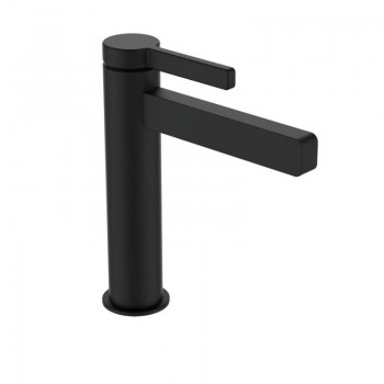 Axis Monomando de Lavabo XL