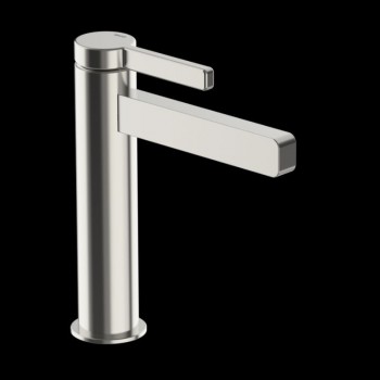 Axis Monomando de Lavabo XL