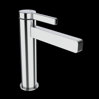 Axis Monomando de Lavabo XL