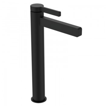 Axis Monomando de Lavabo XXL