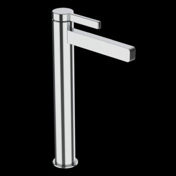 Axis Monomando de Lavabo XXL