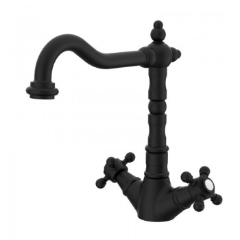 Clasica 1866 Monobloc de...