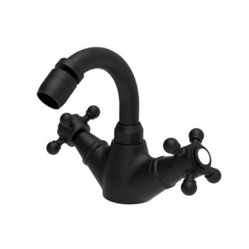 Clasica 1866 Monobloc de Bide