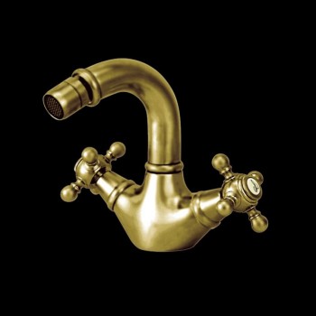 Clasica 1866 Monobloc de Bide