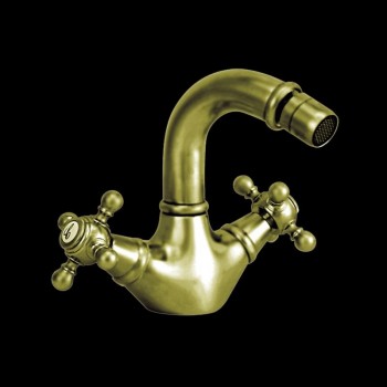 Clasica 1866 Monobloc de Bide