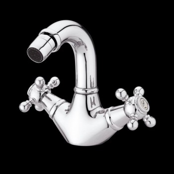 Clasica 1866 Monobloc de Bide