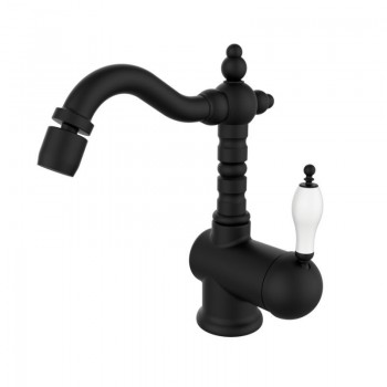 Clásica 1866 Monobloc de...
