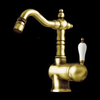 Clásica 1866 Monobloc de...