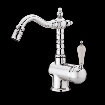Clásica 1866 Monobloc de...