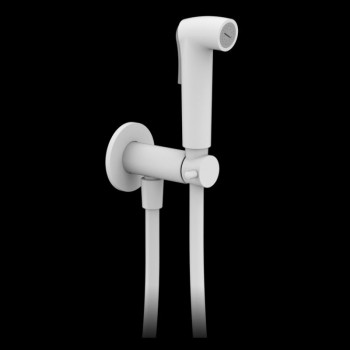 Intimixer Progresivo Rondo