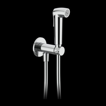 Intimixer Progresivo Rondo