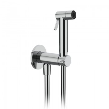 Intimixer Progresivo Brass