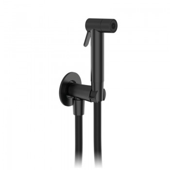 Intimixer 1 Agua Brass
