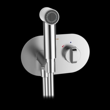 Intimixer Termostatico...