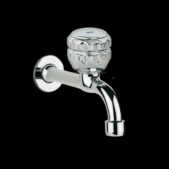 Grifo Cocina Frontal