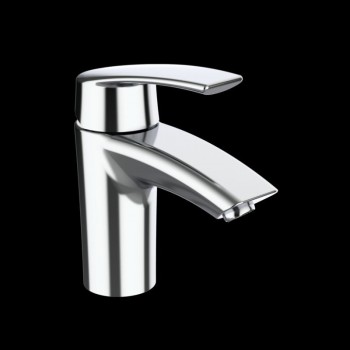 Premier Monomando de Lavabo S