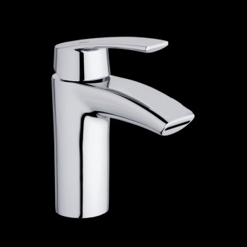 Premier Monomando de Lavabo