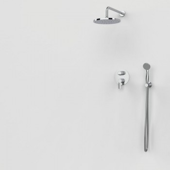 Eco Prime Set de Ducha...