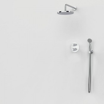 Eco Prime Set de Ducha...