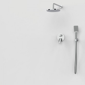 Ten Pro Set de Ducha...