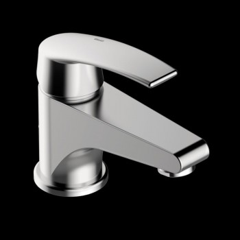 Ten Pro Monomando Lavabo