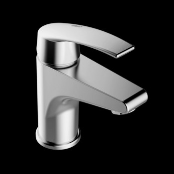 Ten Pro Monomando de Lavabo XL
