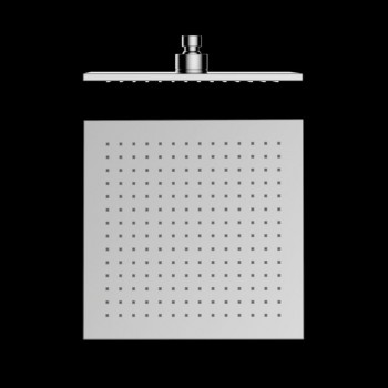Rociador Square  ABS