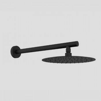 Rociador Slim + Brazo Stick