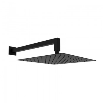 Rociador Slim Cuadrado 250...