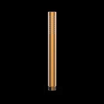 Mango de Ducha Tube
