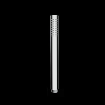 Mango de Ducha Tube