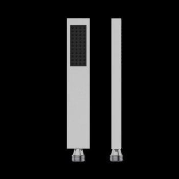 Mango de Ducha  Pixel