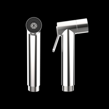 Mango para Intimixer Brass