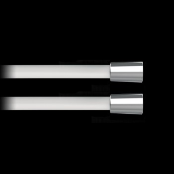 Flexo Silver 170 CM