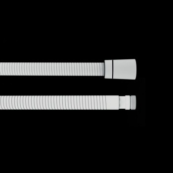 Flexo para Ducha Gyro 70 CM