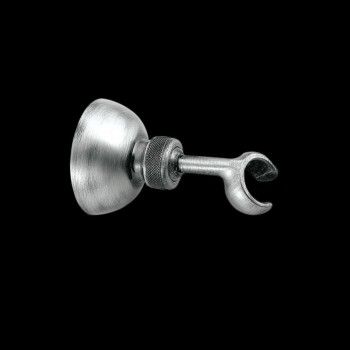 Soporte 1866