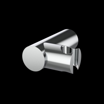 Soporte Pipe