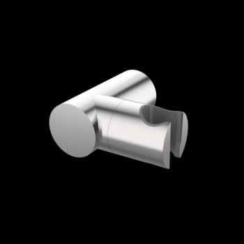 Soporte Pipe en Latón