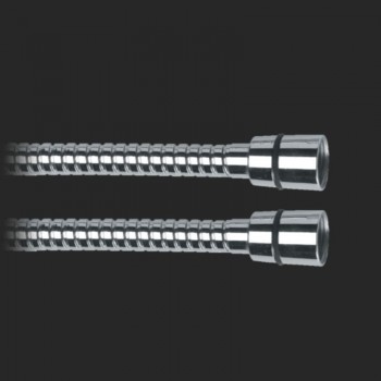 Flexo de Laton para Ducha 50CM