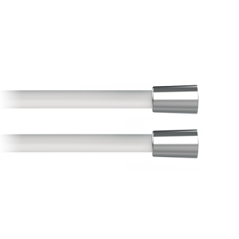 Flexo Silver 120 para...