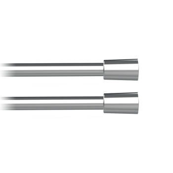 Flexo Silver 120 para...