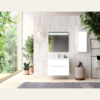 Conjunto Mueble Galsaky 70...