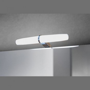 APLIQUE EVA AC-LED 4000K