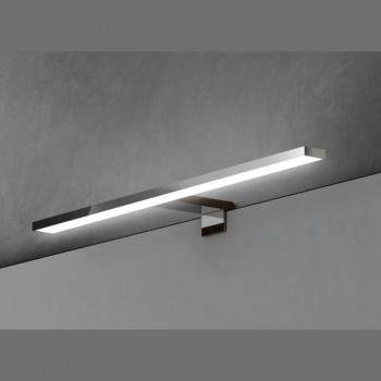 Aplique Sofia 60