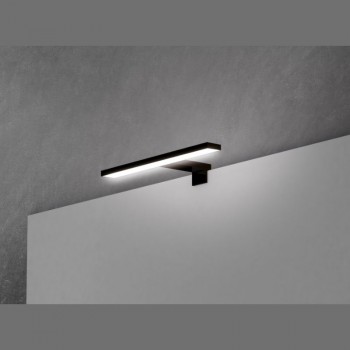 Aplique Esther Black 30