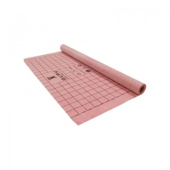 ROLLO 1X30M M2