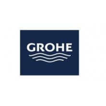 GROHE