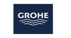 GROHE