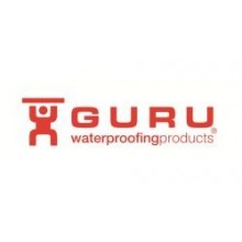 ESTIL GURU