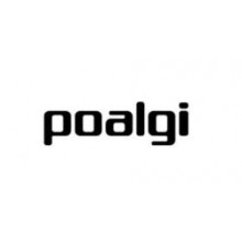 POALGI